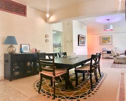 Southaven II (D21), Condominium #212605971